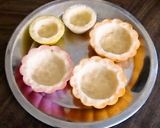 じゃがいもでできてるタルトカップ作り方3写真