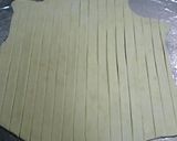 おいしいね♪アップルパイ作り方7写真