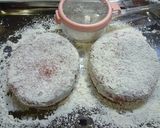 だれでも簡単！元祖メンチカツ作り方3写真