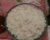 ☆すき焼きおから作り方2写真
