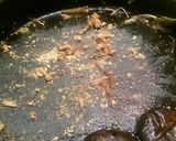 ☆すき焼きおから作り方6写真