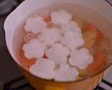タラのムニエル作り方4写真