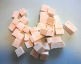 こりゃ美味いっ☆甘塩麹とうふ✿作り方1写真