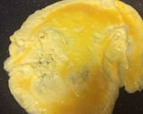 ♡豚平焼き♡作り方5写真
