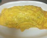♡豚平焼き♡作り方7写真