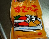 すしのこ☆コールスローサラダ作り方4写真