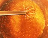 美味しい甘味噌ふろふき大根☆作り方3写真