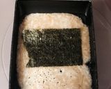 ふわふわすぎる♪( ´θ｀)ノ卵焼き！作り方7写真
