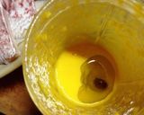 フードプロセッサーで楽チンアリオリソース作り方3写真