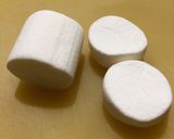 バレンタイン♡チョコメレンゲクッキー作り方1写真