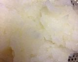我が家の和風ハンバーグ作り方10写真