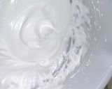 *:.｡テンプラコ＊チョコケーキ*:.｡作り方5写真