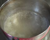 基本の和食19　甘味噌作り方1写真