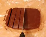 簡単生チョコ作り方6写真