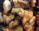豚肉のみそ炒め作り方4写真