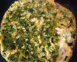 だし入りでふんわり☆青のりの玉子焼き作り方2写真