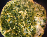だし入りでふんわり☆青のりの玉子焼き作り方2写真