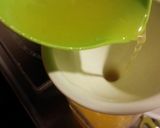 自家製だいだい酢とだいだいポン酢作り方5写真