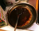 本格 回鍋肉！ホイコーロー作り方2写真