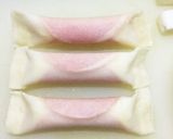 簡単おつまみ春巻き作り方3写真