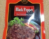 豚肉とモヤシのBPペースト炒め作り方2写真
