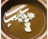 時短！きびなご☆オイルサーディン作り方2写真