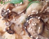 炊飯器de簡単!鯛めし♡作り方5写真