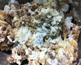 里芋コロッケ作り方6写真