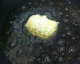 里芋コロッケ作り方8写真