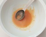 榎かにかま：冷凍お弁当野菜おかずストック作り方1写真