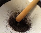 パウンドケーキ作り方14写真