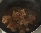 漬け込みなしの簡単☆生姜焼き作り方4写真