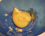 バレンタインに♪水玉チョコクッキー作り方15写真