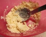 バレンタインに♪水玉チョコクッキー作り方16写真