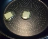 ナポリタン作り方3写真
