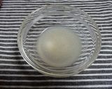 蓮根のポタージュ(離乳食取り分けも)作り方7写真