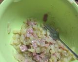 お手軽！ポテトフライ！！作り方3写真