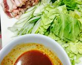 プロの味を簡単に♡ご飯が進む回鍋肉作り方1写真