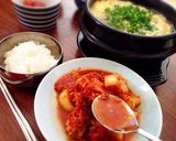 おうちカクテキキムチ作り方21写真