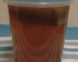アイスでもホットでも！簡単水出しコーヒー作り方5写真