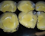 マヨカップ作り方5写真