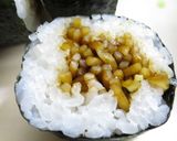 お気に入り｢焼きそば巻いちゃいました」作り方7写真
