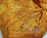 ムグライチキンカレー*北インド風作り方2写真