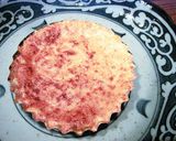 山芋焼き、　これも焼き野菜作り方2写真