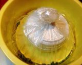 白菜漬け 冬の美味しいお漬物作り方18写真