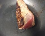 簡単やわらかローストビーフ作り方5写真