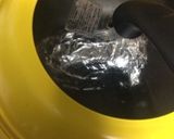 簡単やわらかローストビーフ作り方6写真