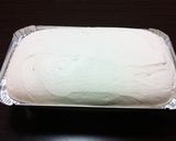 アレルギーっ子に♪簡単もちふわ米粉パン☆作り方6写真