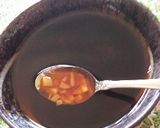 安い!簡単!激旨!★からめ丼★ビビンバ風作り方4写真