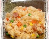 魚肉ソーセージでお弁当★ギョニソ・ピカタ作り方12写真